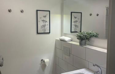 Weberhof - Münster 3 - Foto 46