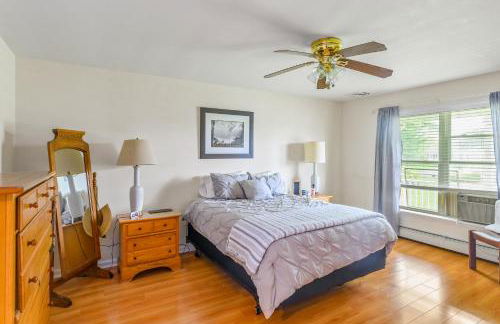 Minnehaha Marvel - Foto 12