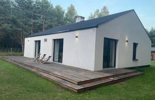 BoroweDomki - Foto 4