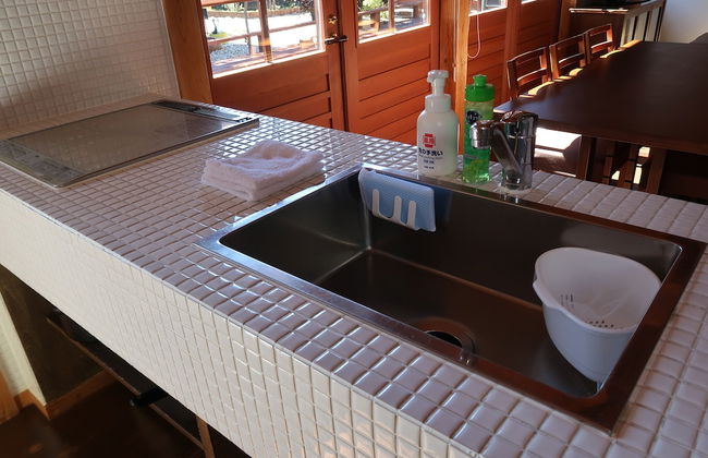 Kuranoyado Matsuya - Foto 29