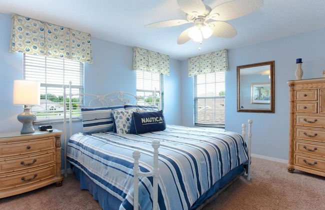 Formosa Gardens Homes by Atlas VH - Foto 22