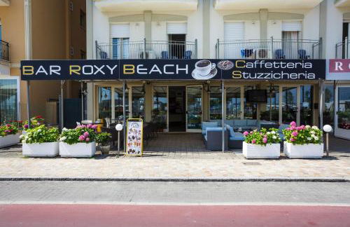 Residence Roxy - Foto 40