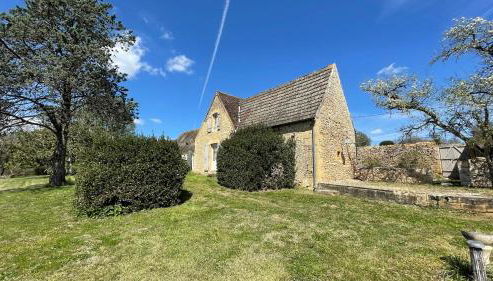 La Combe d’Estève - Foto 4