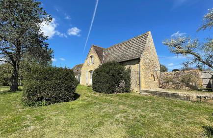 La Combe d’Estève - Foto 4