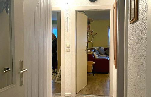 Ferienwohnung Wolff, Kelkheim - Foto 19