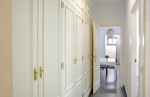 Plaza España Familiar - Foto 17