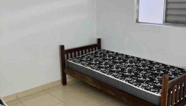 Recanto da Caluninha - Foto 3