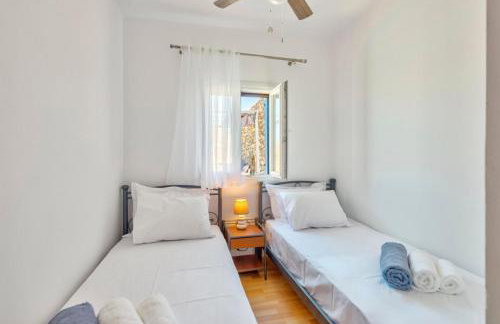 Oceania House with sea view - Foto 77