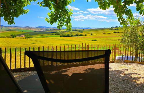 Casa Cingoli - Foto 40