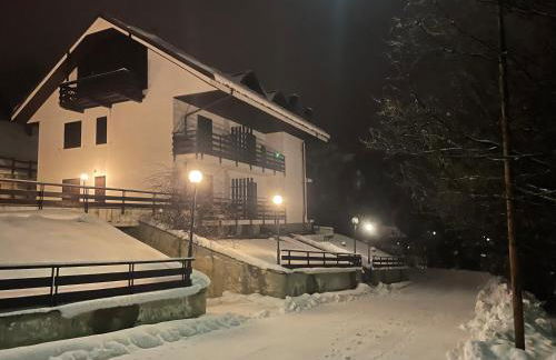 Casa Vacanze Cesana - Foto 7