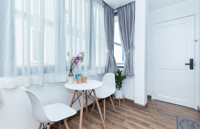 Cozrum Homes Charming Corner 2 - Foto 29