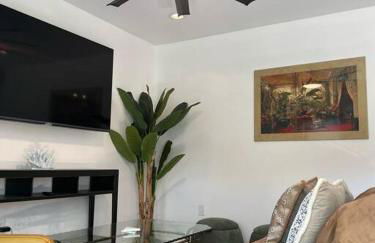 SpringGood-Living good at the Asbury Park Beach. - Foto 11