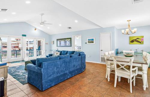 Estes Oasis - Foto 28