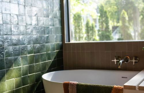 The Bald Seagle - Foto 30