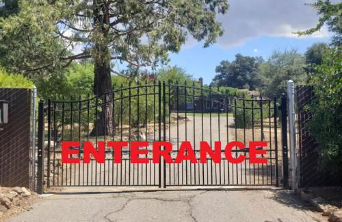 The Couple's Cabin in Wynola 2 NIGHT MINIMUM - Foto 54