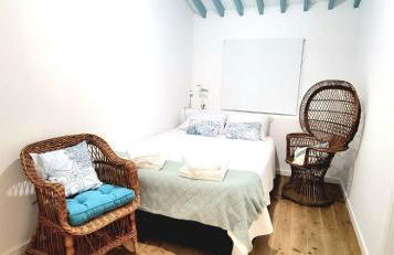 H2O - próximo das melhores praias da costa sul - Photo 21