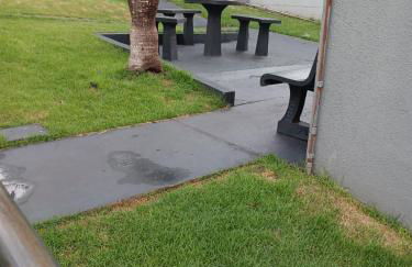 Apartamento Completo - Photo 7