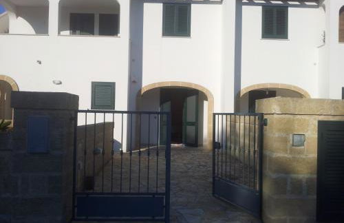 Casa Vacanze Rosalba - Foto 7