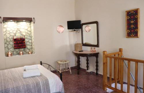 Mary's house - Photo 24