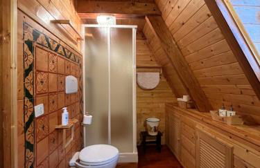 Chalet Natura Sport&Relax - Foto 14