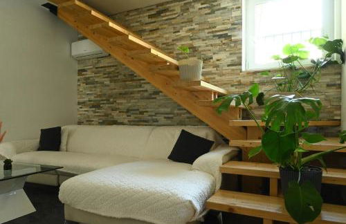 CASA Vacanze EUREKA - Foto 16