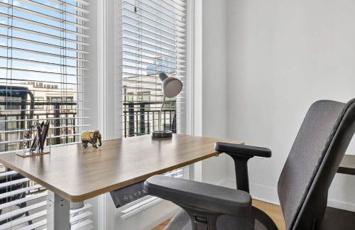 Comfy and Stylish1BD Close to Raymond James - Foto 31