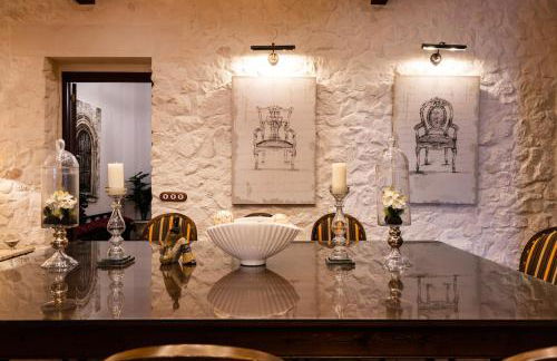 Hacienda Los Manchones - Foto 21