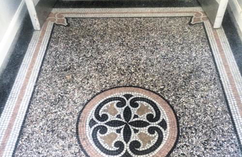 Apartment in Pempelfort - Central - Foto 10