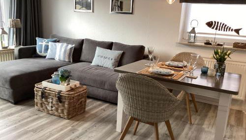 Ferienwohnung-Eidernest - Photo 4