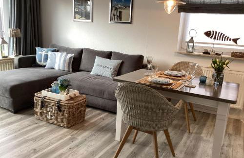 Ferienwohnung-Eidernest - Photo 4