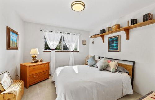 Tallac View - Foto 45