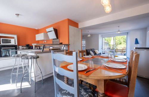 Gite de l'escapade - Foto 7