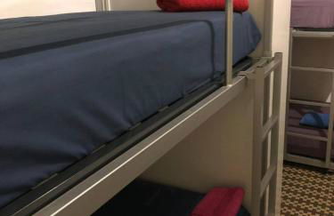 Entire Flat First Beach line - Sea Views - Vilanova i Geltru - Foto 28