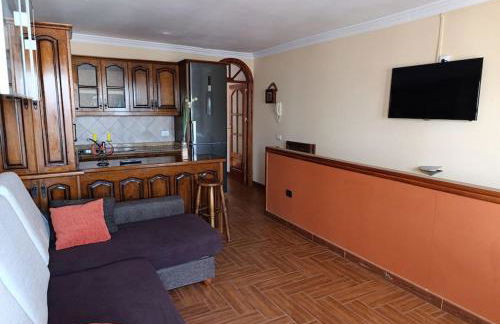 Casa Los Dises - Foto 9