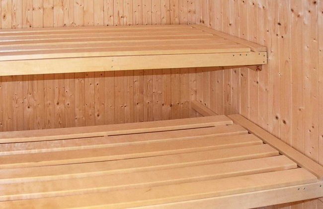 10 Person Holiday Home in Folkestad - Foto 33