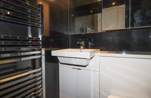 1 Old Talbot Cottages - Photo 20