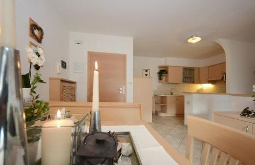 Mason La Zondra - Foto 32