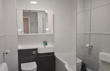 Wizard's Hideaway - Foto 6