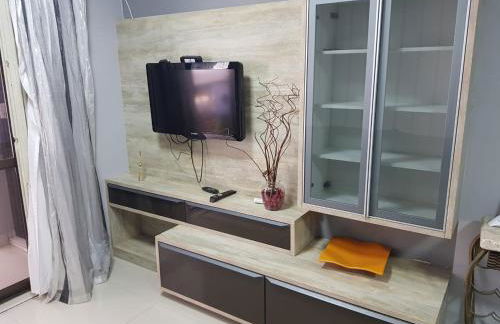 Ap rua 255 Meia Praia Itapema 10 metros Mar - Foto 4