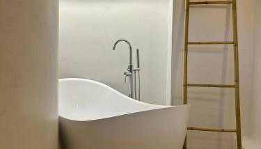 Sea View Kerame - Foto 5