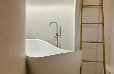 Sea View Kerame - Photo 5