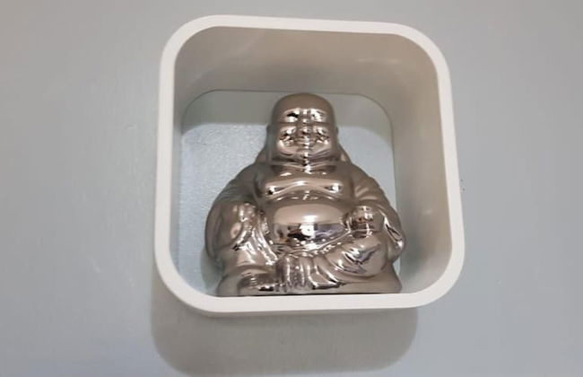 Crossroad Bungalow - Foto 24