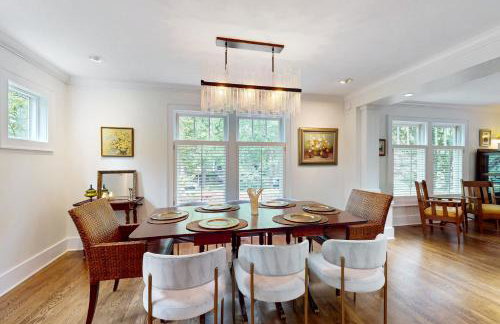 The Raven on Shelby - Foto 7