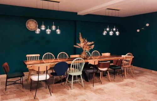 Villa avec piscine - 5 min d'Avignon - Foto 15