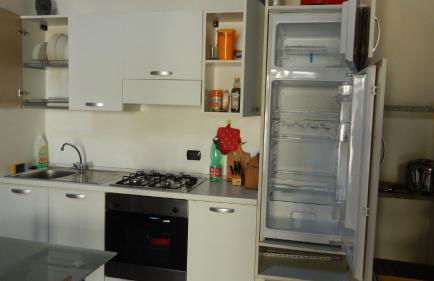 La casa del Ciodo - Foto 24