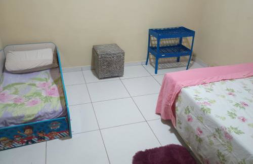 Casa Aconchego de Suape - Foto 21