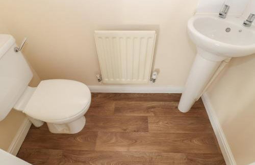 66 Dale Grove - Foto 20