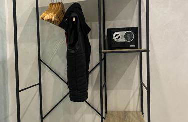 Lovers in Fiuggi - Foto 20