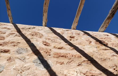 Can Pep Pardal - Foto 44