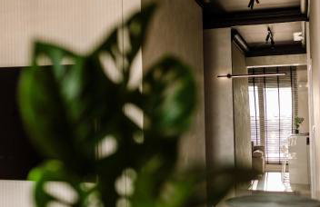 SkyLOFT & MiniLOFT Opole - Foto 74